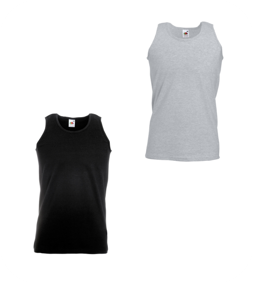 Безрукавки