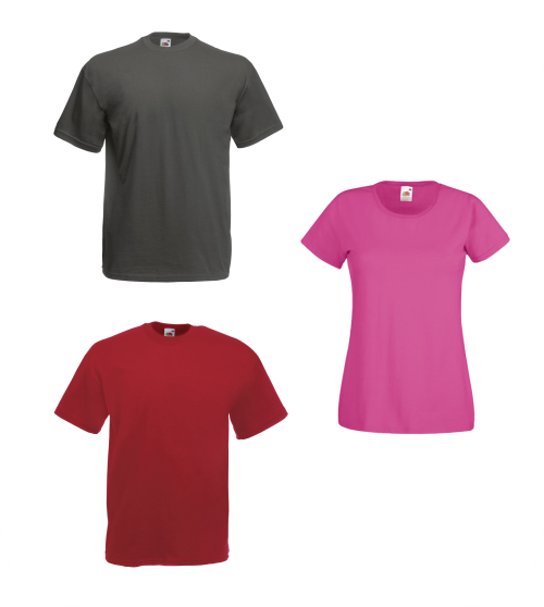 Майки, футболки