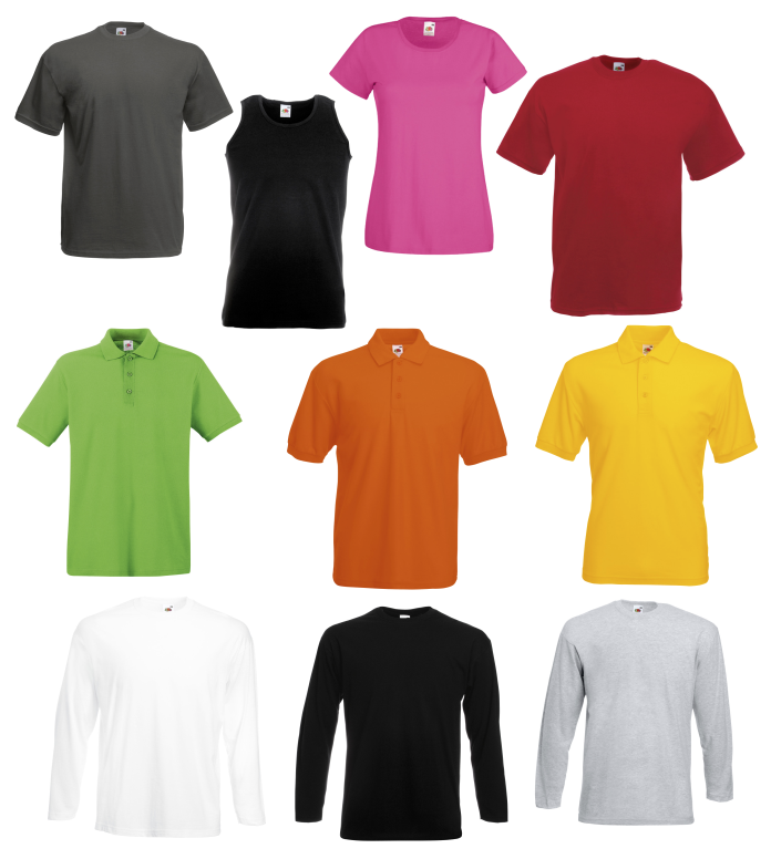 Майки, футболки, поло