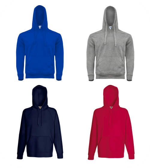 Толстовки байки худи