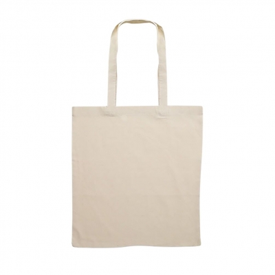 Сумка шоппер для покупок