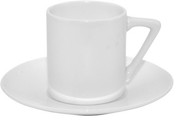 Кофейный набор 90 мл