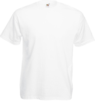 Майки FOTL оптом