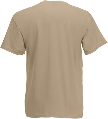 Майка мужская хаки