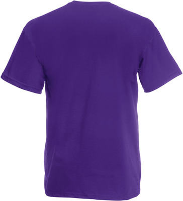 Майка фиолетовая мужская