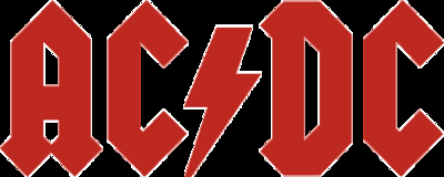 ACDC