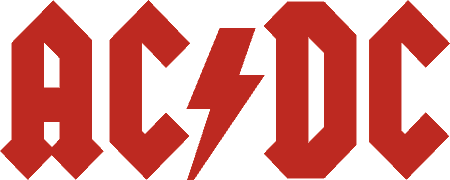 ACDC