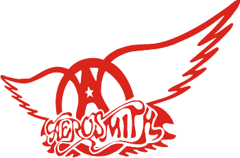 Aerosmith