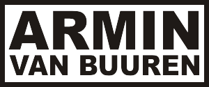 Armin van Buuren