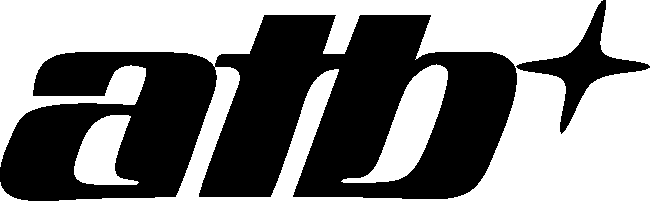 ATB