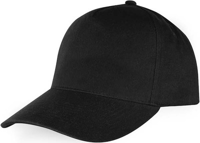 Кепки бейсболки florida