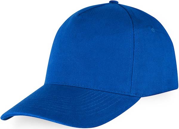 Кепки бейсболки florida