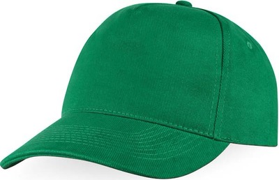 Кепки бейсболки florida