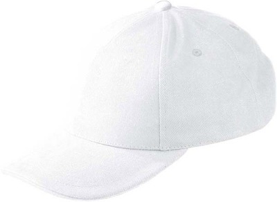 Кепки бейсболки florida