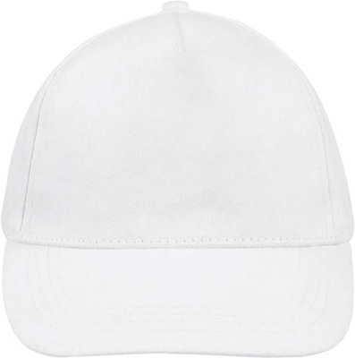 Кепки бейсболки промо sols 150