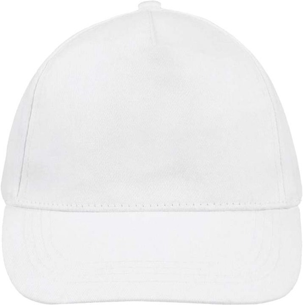 Кепки бейсболки промо sols 150