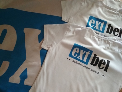 Сублимация