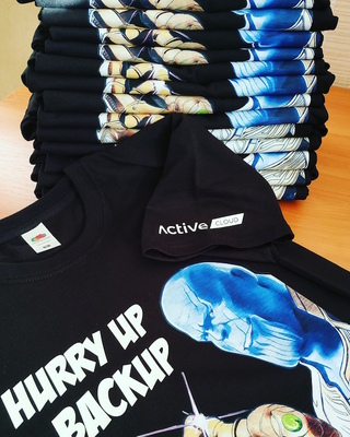 Принтфлекс