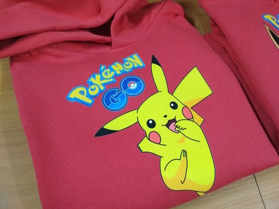 Принтфлекс