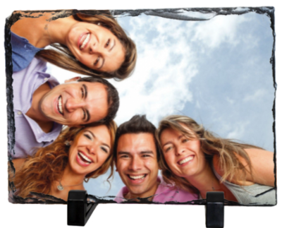 Фото камень