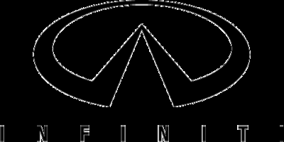 Infiniti