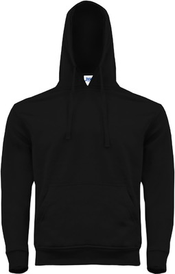 Толстовки оптом