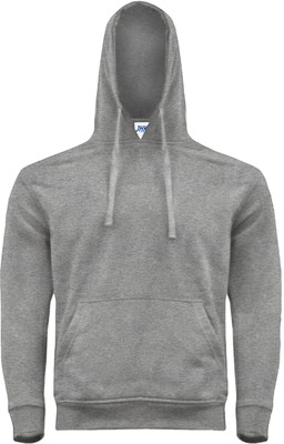 Толстовки оптом