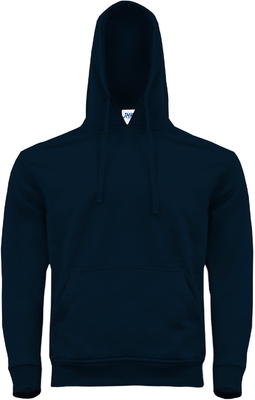 Толстовки оптом