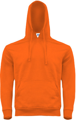 Толстовки оптом