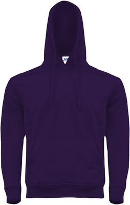 Толстовки оптом