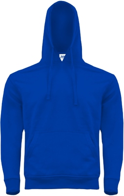 Толстовки оптом