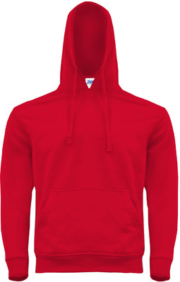 Толстовки оптом