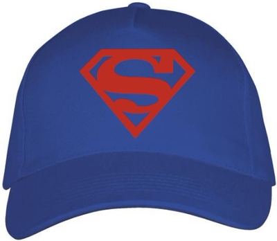 Кепка бейсболка с логотипом