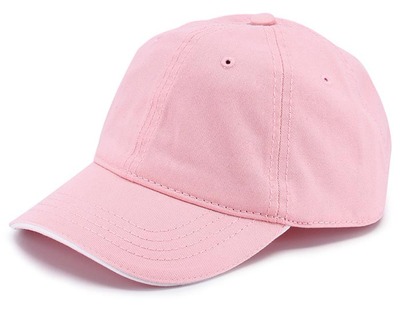 Кепка бейсболка детская cofee child