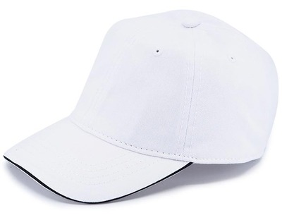 Кепка бейсболка детская cofee child