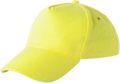 Кепки бейсболки детские sols