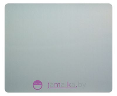 Коврик для мыши игровой