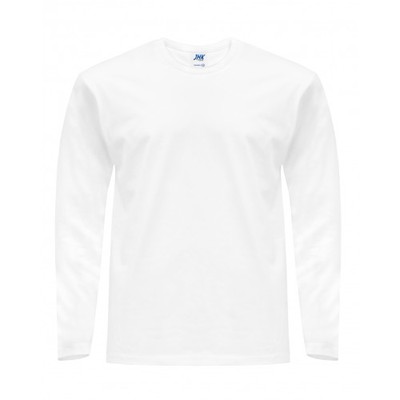 Лонгсливы майки с длинным рукавом