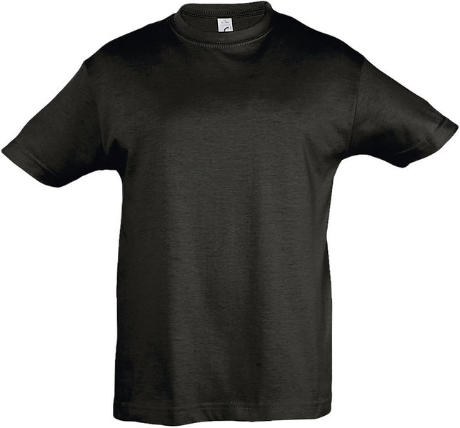 Майки детские SOLS оптом