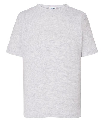 Майки JHK детские оптом