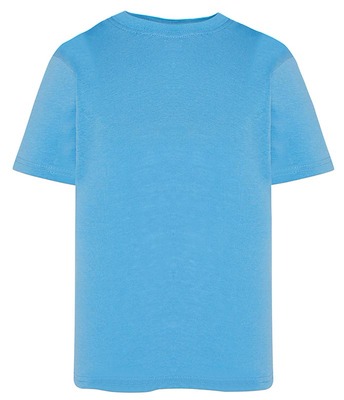 Майки JHK детские оптом