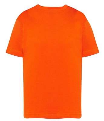 Майки JHK детские оптом