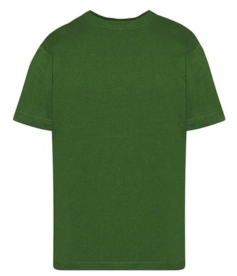 Майки JHK детские оптом