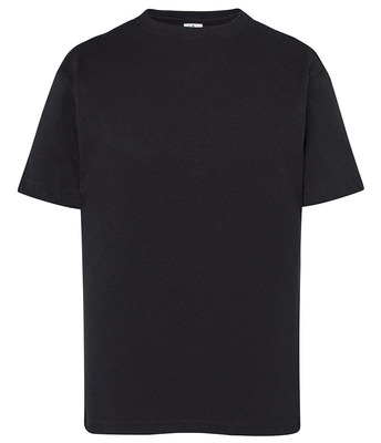 Майки JHK детские оптом