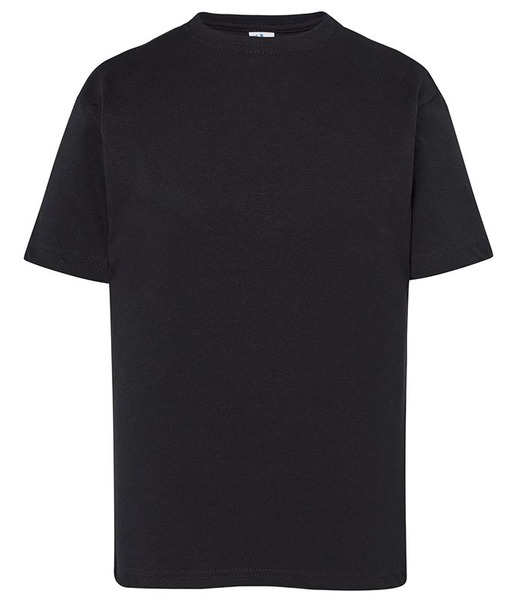 Майки JHK детские оптом