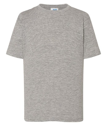 Майки JHK детские оптом