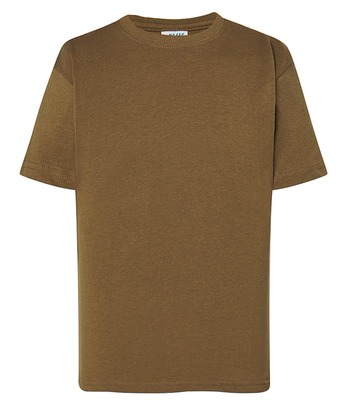 Майки JHK детские оптом