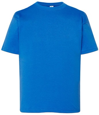 Майки JHK детские оптом