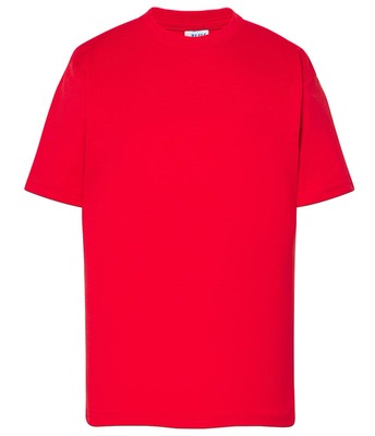 Майки JHK детские оптом