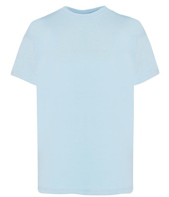 Майки JHK детские оптом